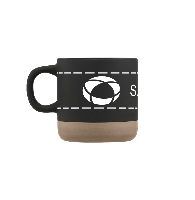 Ejemplo 1 del producto seleccionado