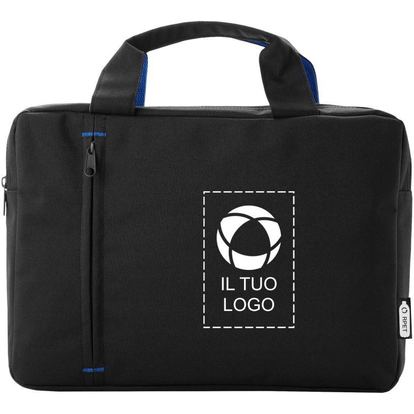 Esempio 1 del prodotto selezionato