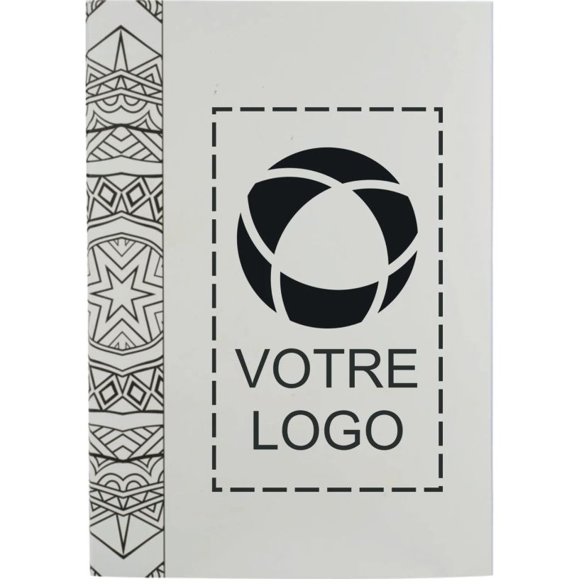 Exemple 1 de produit sélectionné