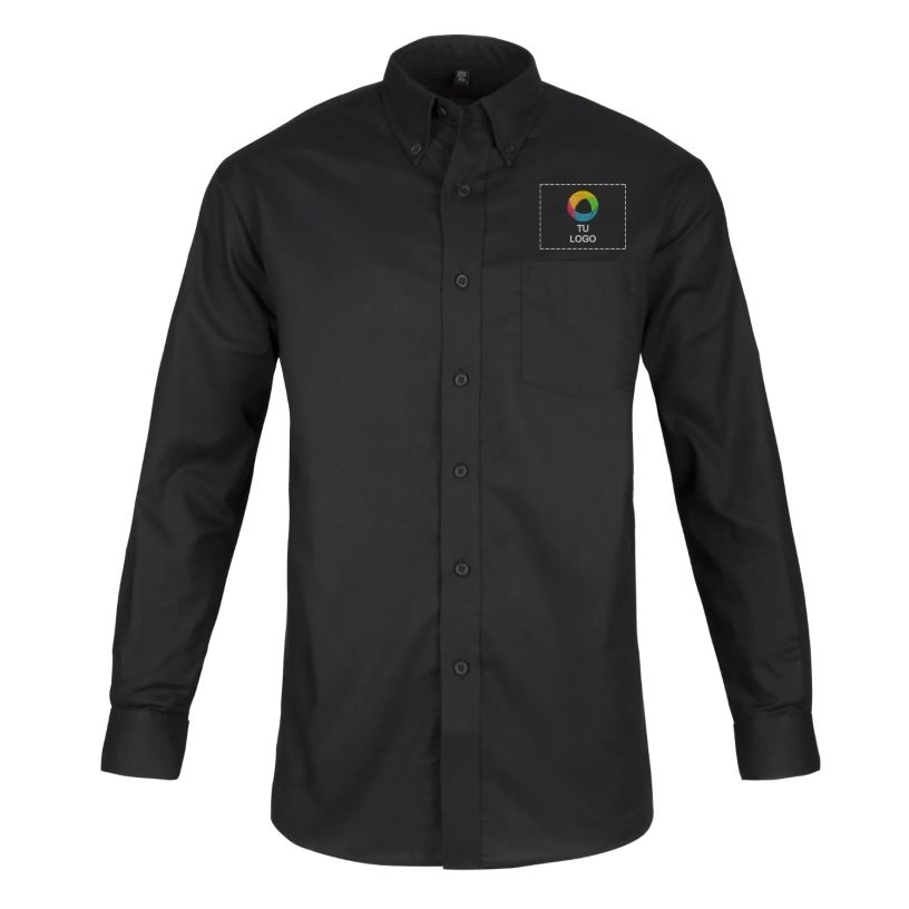 Ejemplo 1 del producto seleccionado