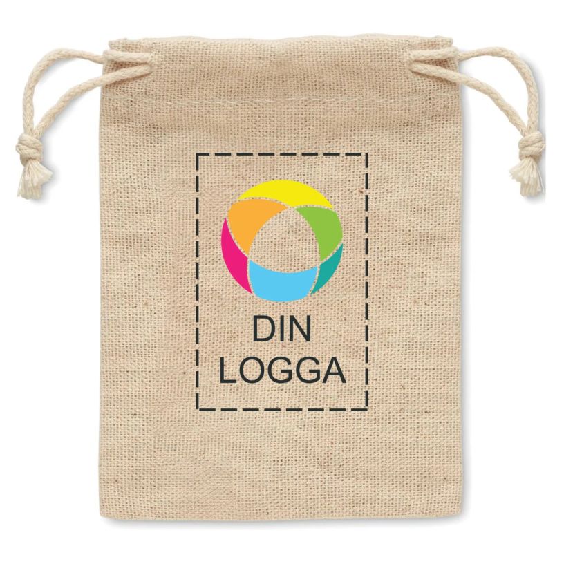 Exempel 1 av vald produkt