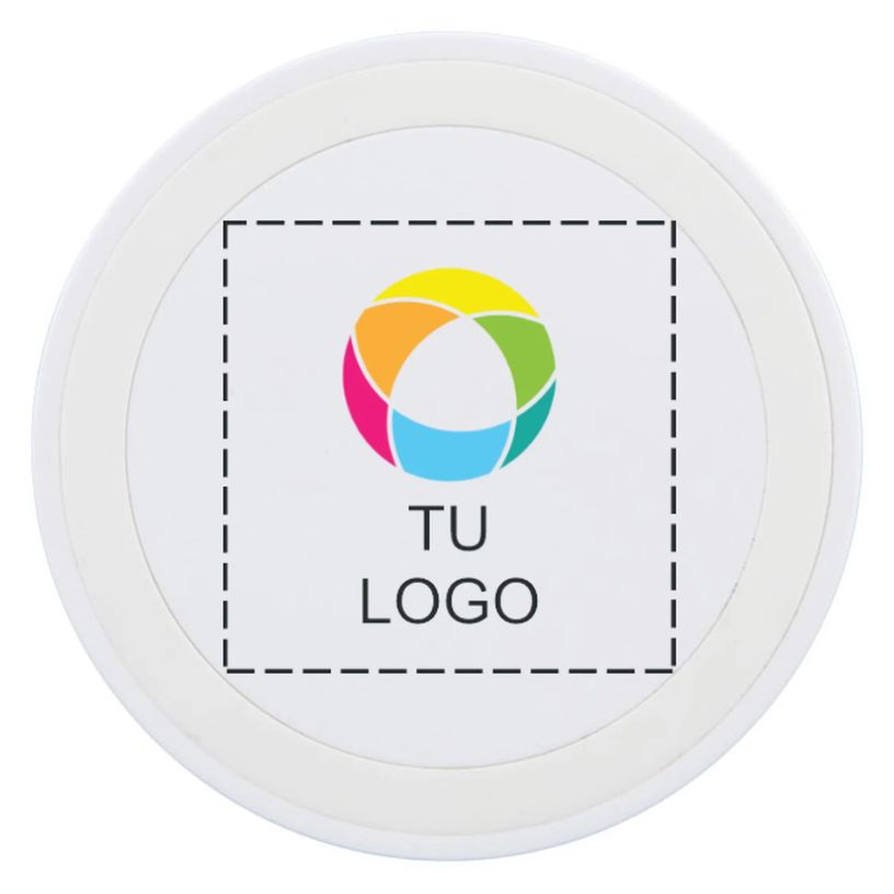 Ejemplo 1 del producto seleccionado