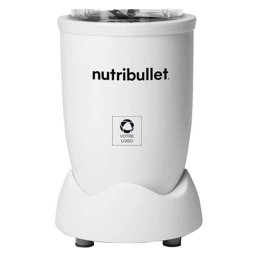 Exemple 1 de produit sélectionné