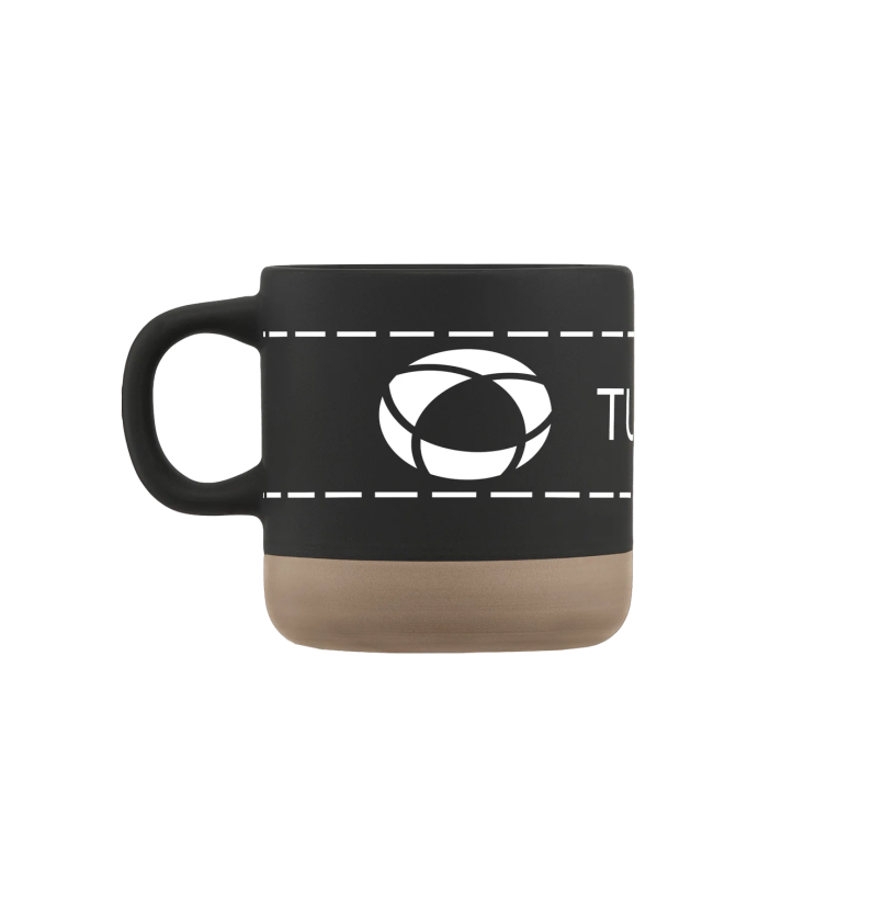 Ejemplo 1 del producto seleccionado