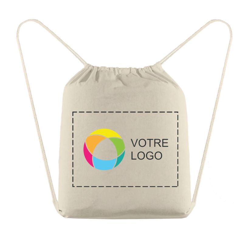 Exemple 1 de produit sélectionné