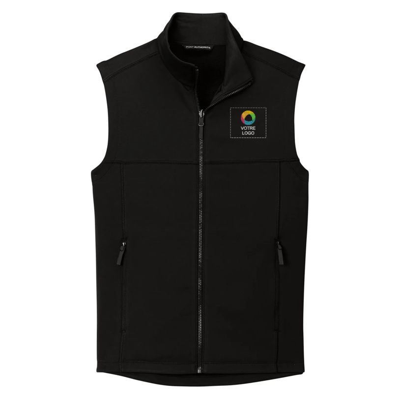 Exemple 1 de produit sélectionné