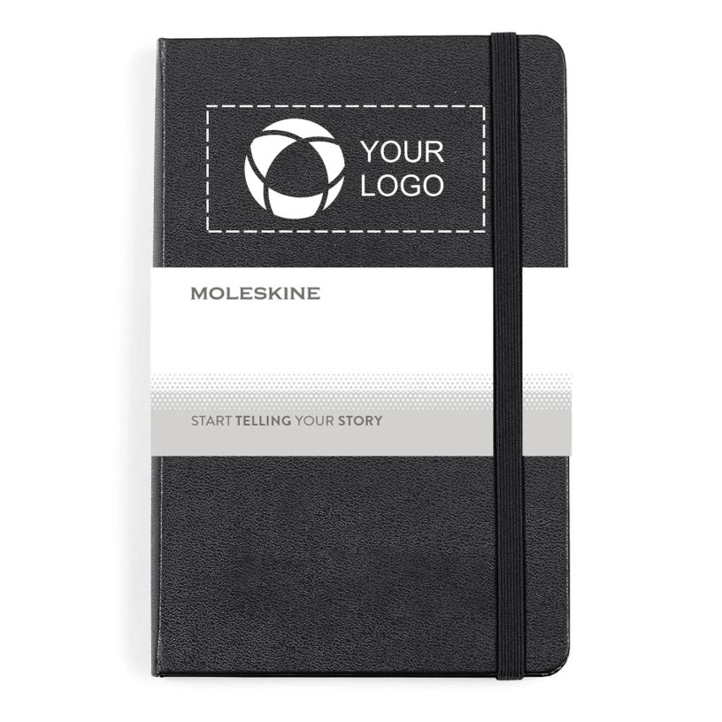 Example 1 of selected product