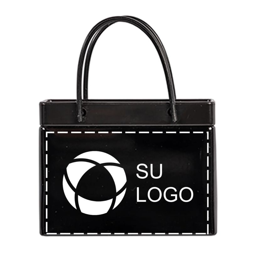 Ejemplo 1 del producto seleccionado