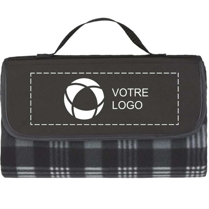 Exemple 1 de produit sélectionné