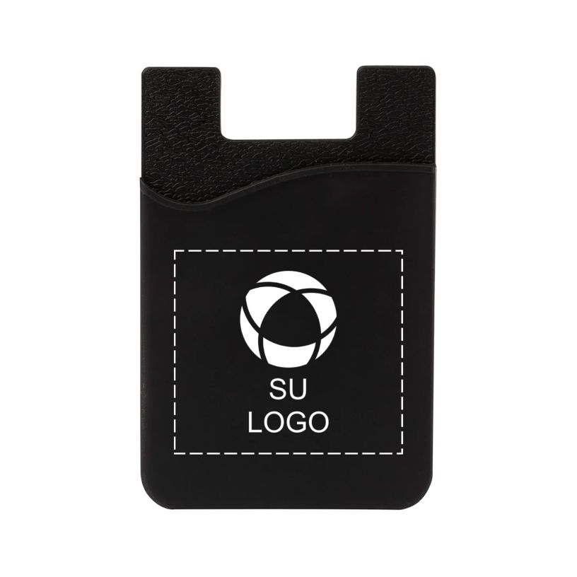 Ejemplo 1 del producto seleccionado