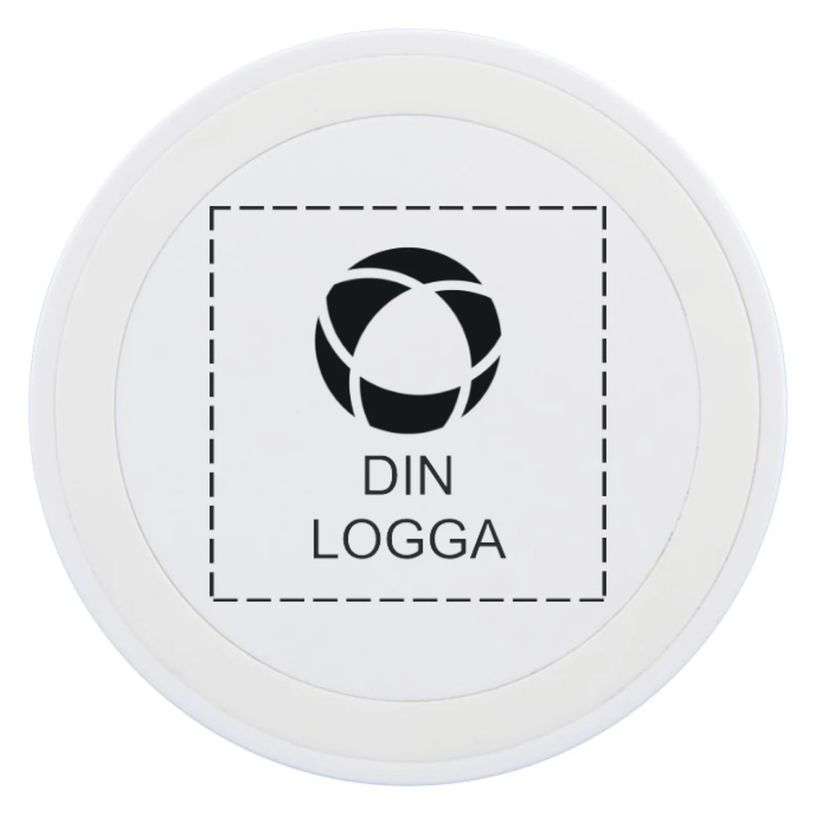 Exempel 1 av vald produkt