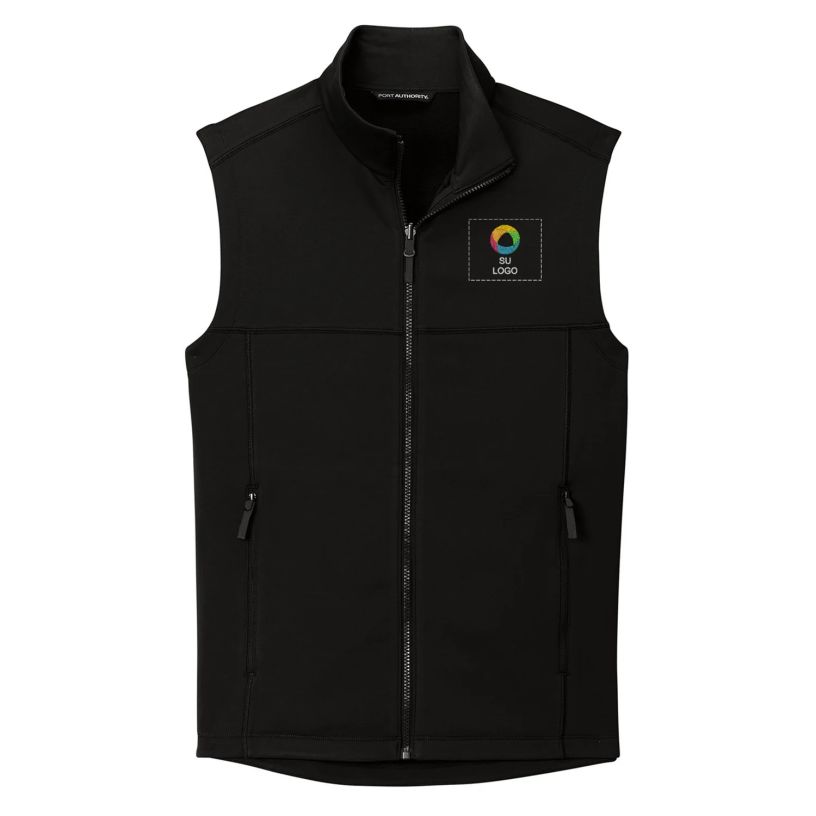Ejemplo 1 del producto seleccionado