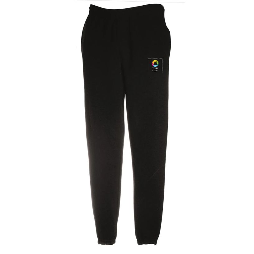 Example 1 of selected product