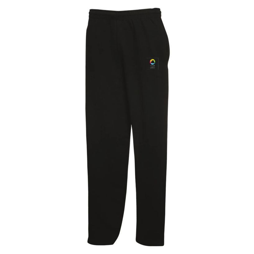 Example 1 of selected product