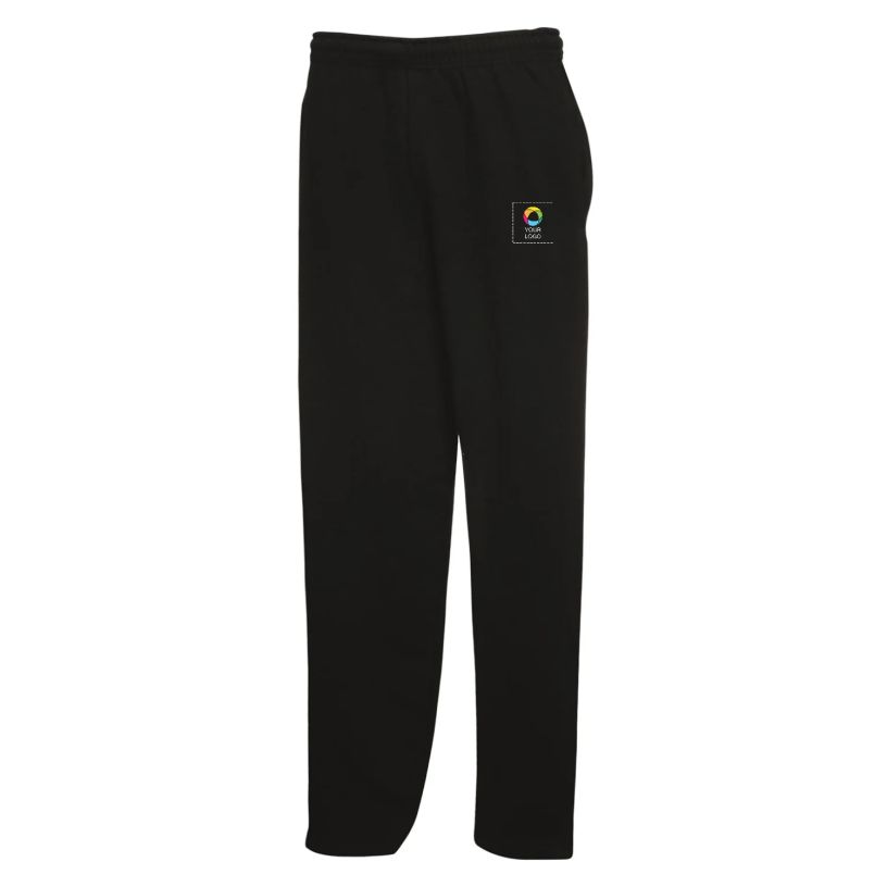 Example 1 of selected product