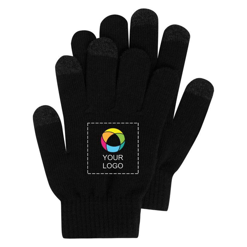 Example 1 of selected product