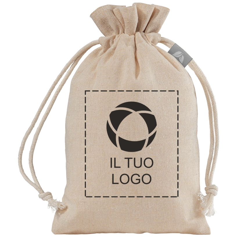 Esempio 1 del prodotto selezionato