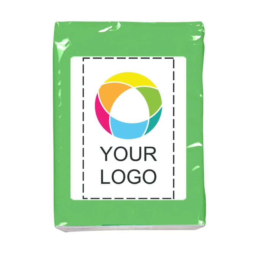 Example 1 of selected product