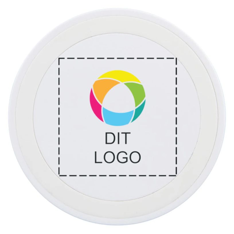 Eksempel 1 på det valgte produkt