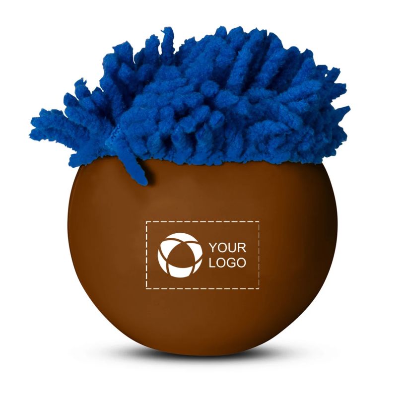 Example 1 of selected product