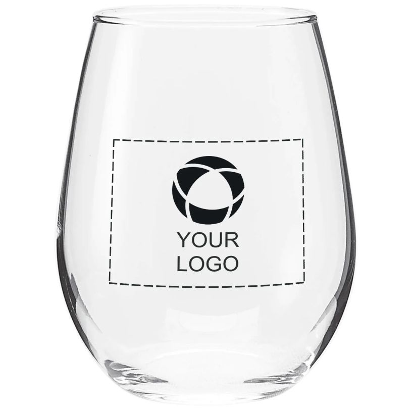Example 1 of selected product