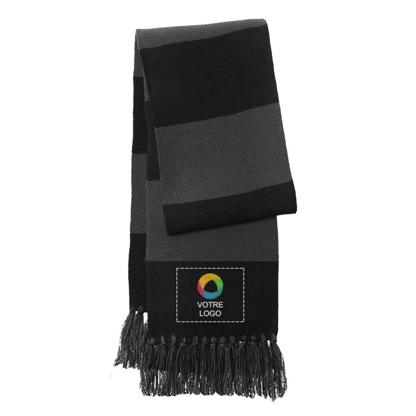 Exemple 1 de produit sélectionné