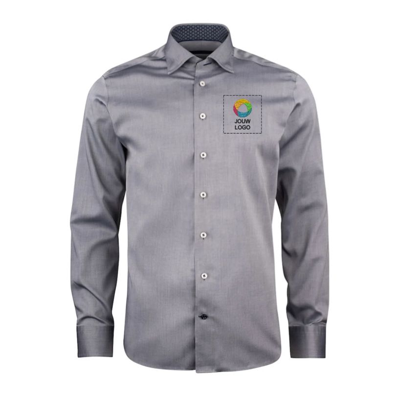 Voorbeeld 1 van geselecteerd product