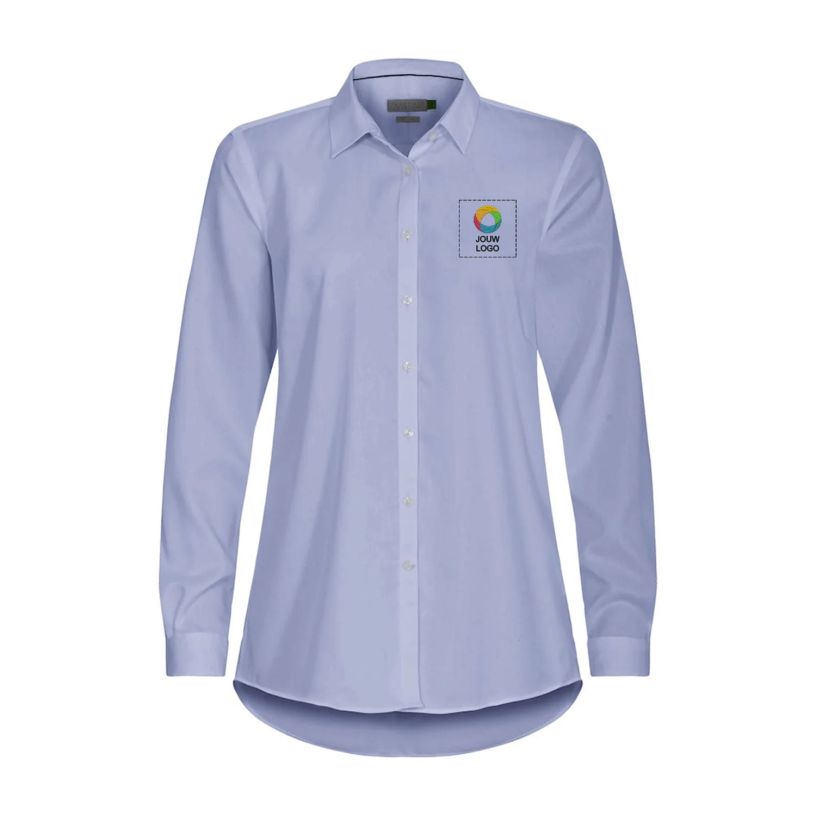 Voorbeeld 1 van geselecteerd product