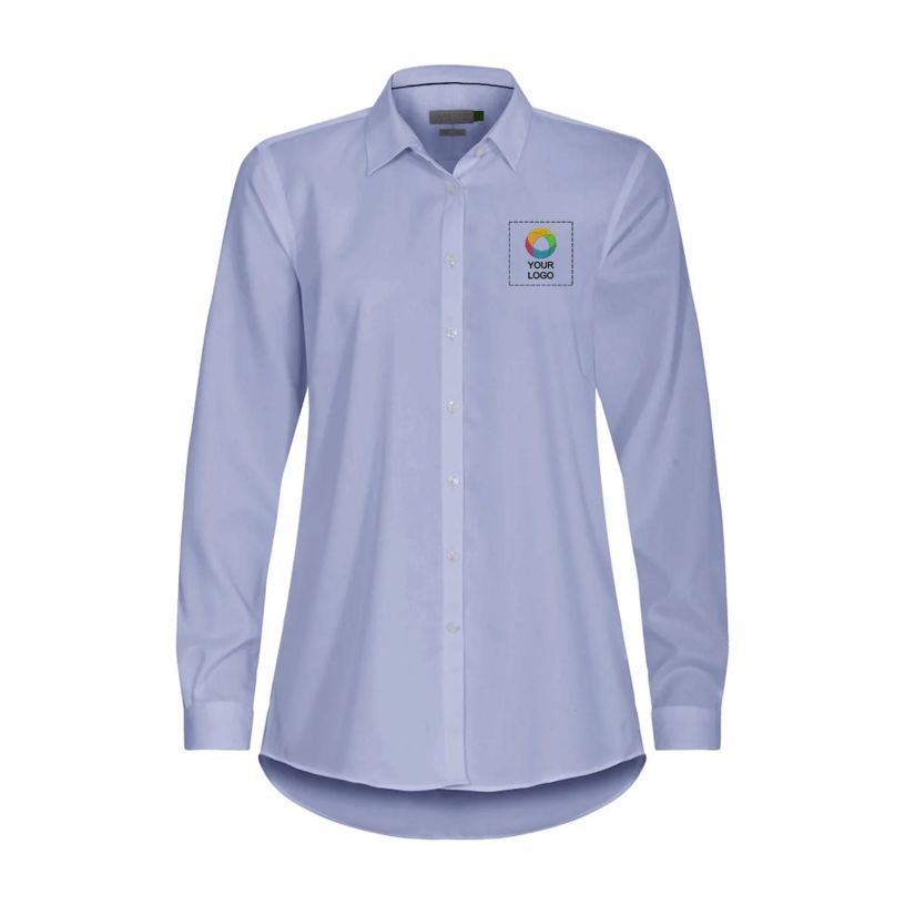 Example 1 of selected product