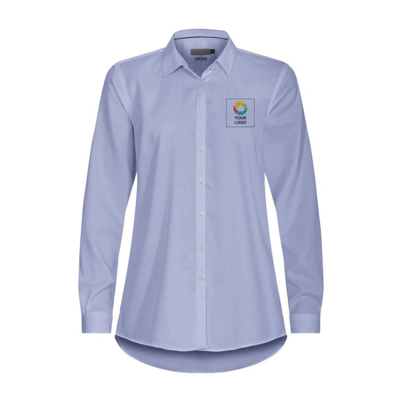 Example 1 of selected product