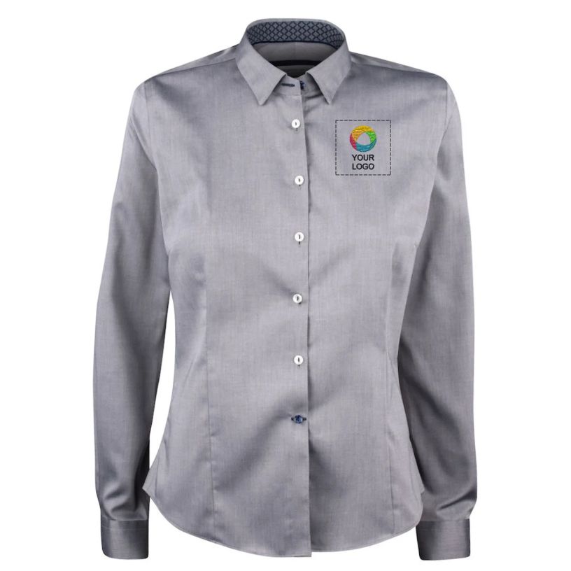 Esimerkki 1 valitusta tuotteesta