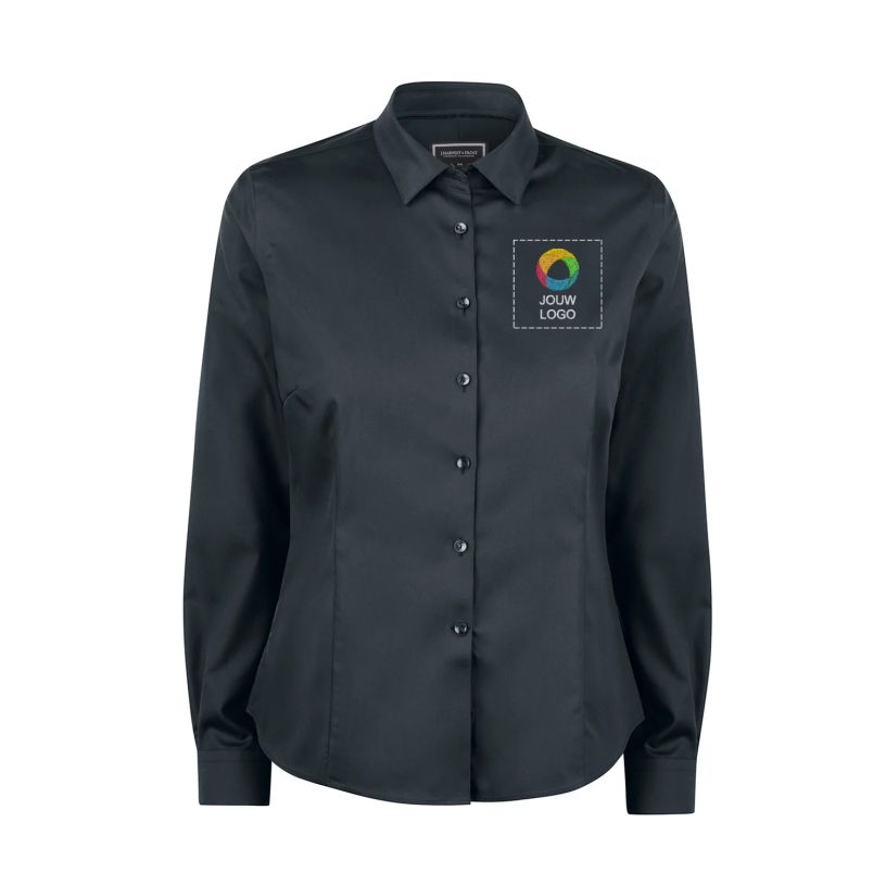 Voorbeeld 1 van geselecteerd product