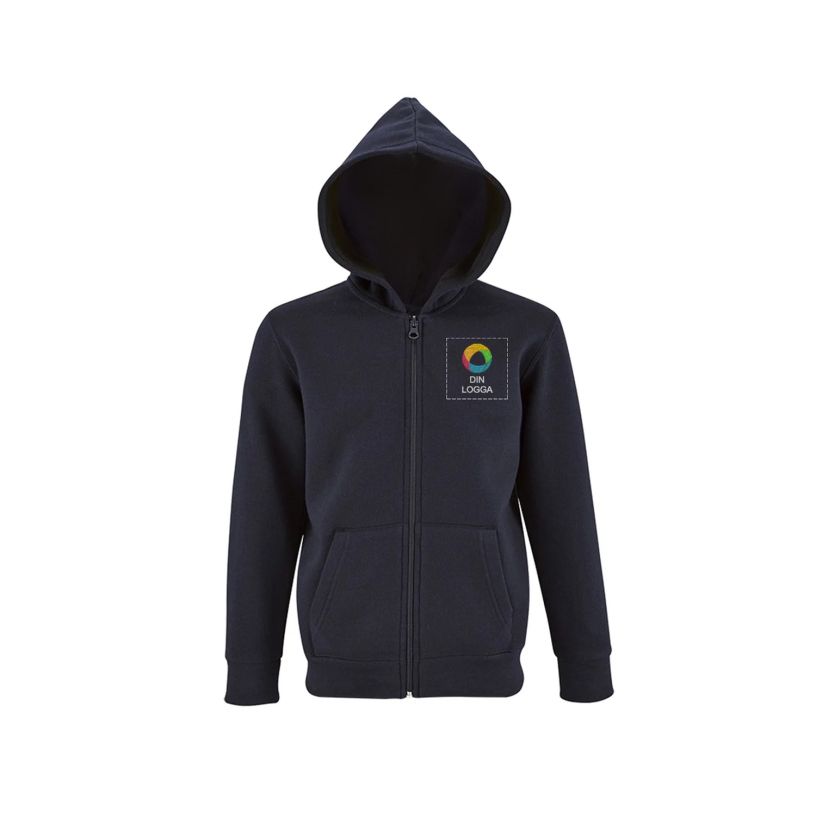 Exempel 1 av vald produkt