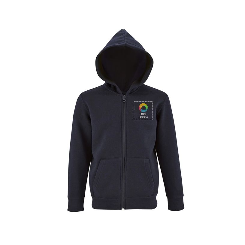 Exempel 1 av vald produkt