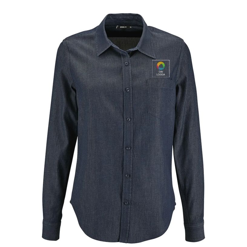 Exempel 1 av vald produkt