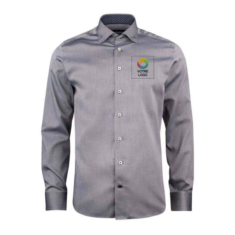 Exemple 1 de produit sélectionné