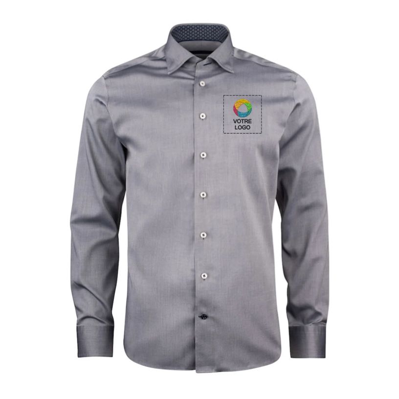 Exemple 1 de produit sélectionné