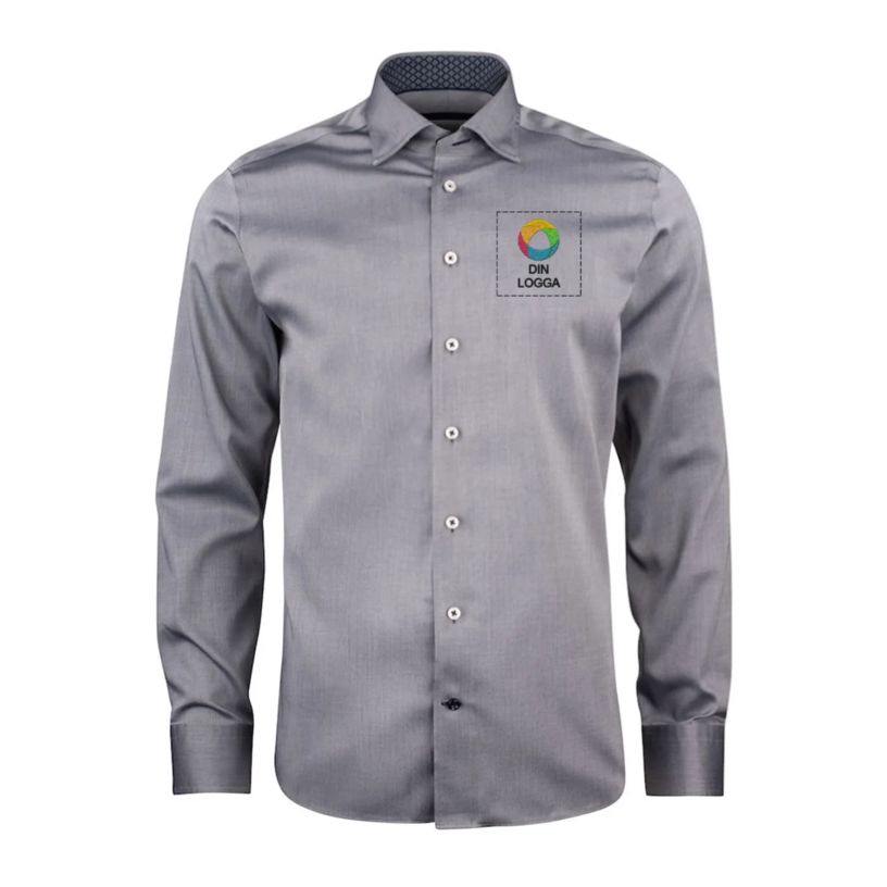 Exempel 1 av vald produkt