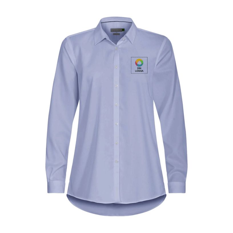 Exempel 1 av vald produkt