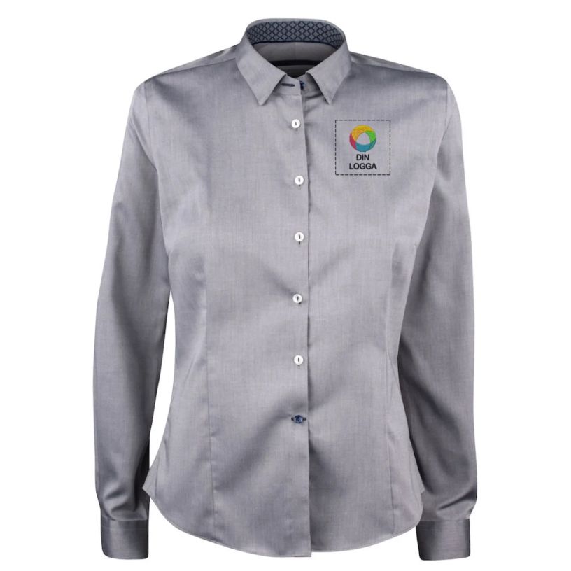 Exempel 1 av vald produkt