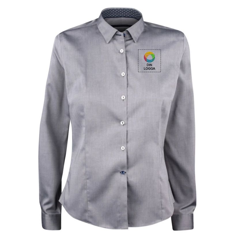 Exempel 1 av vald produkt