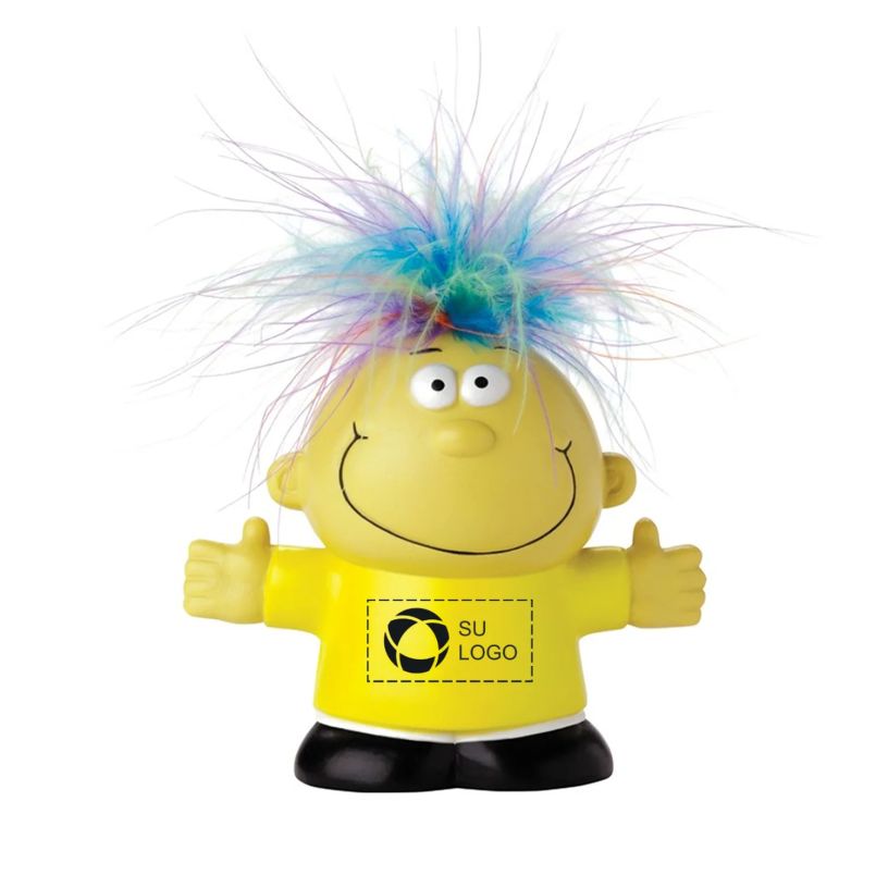 Ejemplo 1 del producto seleccionado