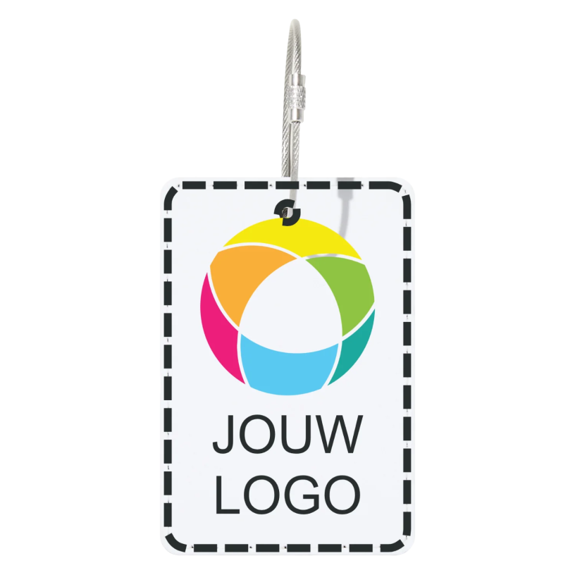 Voorbeeld 1 van geselecteerd product