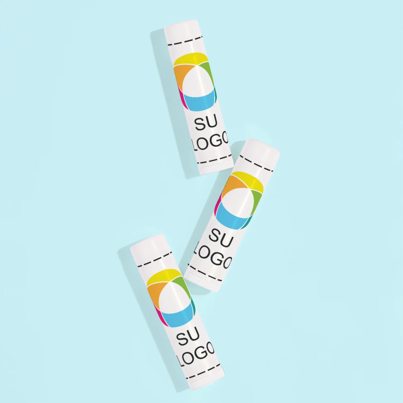 Ejemplo 1 del producto seleccionado