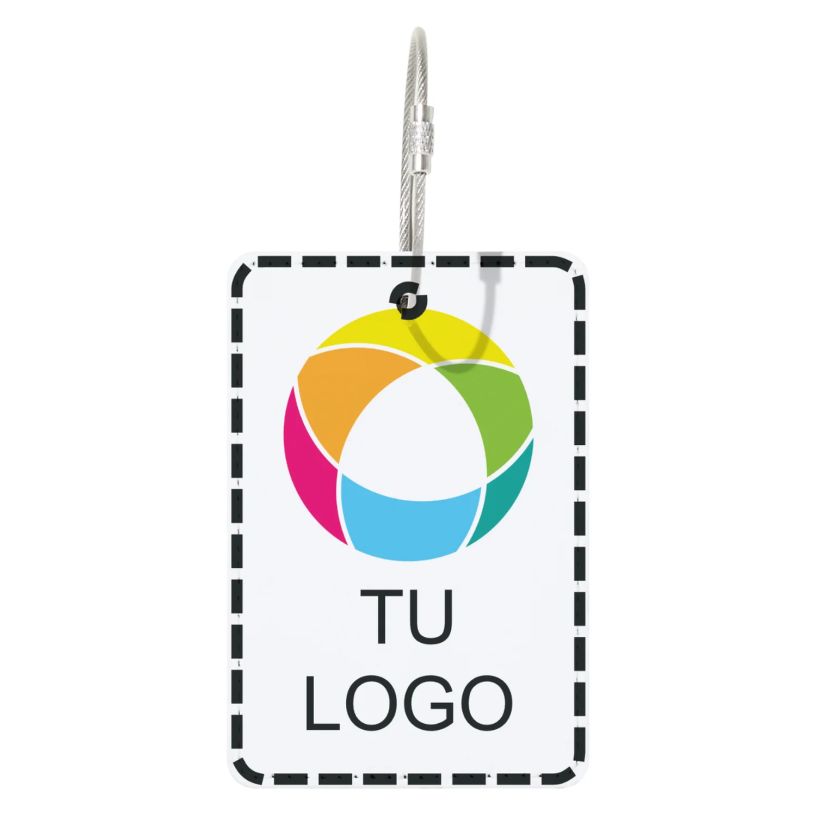 Ejemplo 1 del producto seleccionado