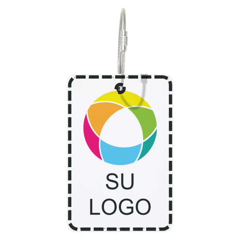 Ejemplo 1 del producto seleccionado