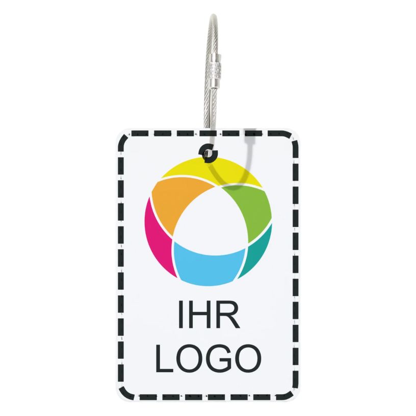 Beispiel 1 für ausgewähltes Produkt