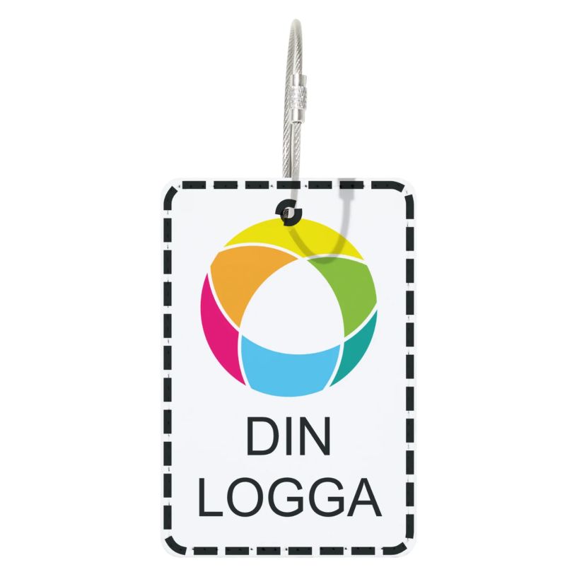 Exempel 1 av vald produkt