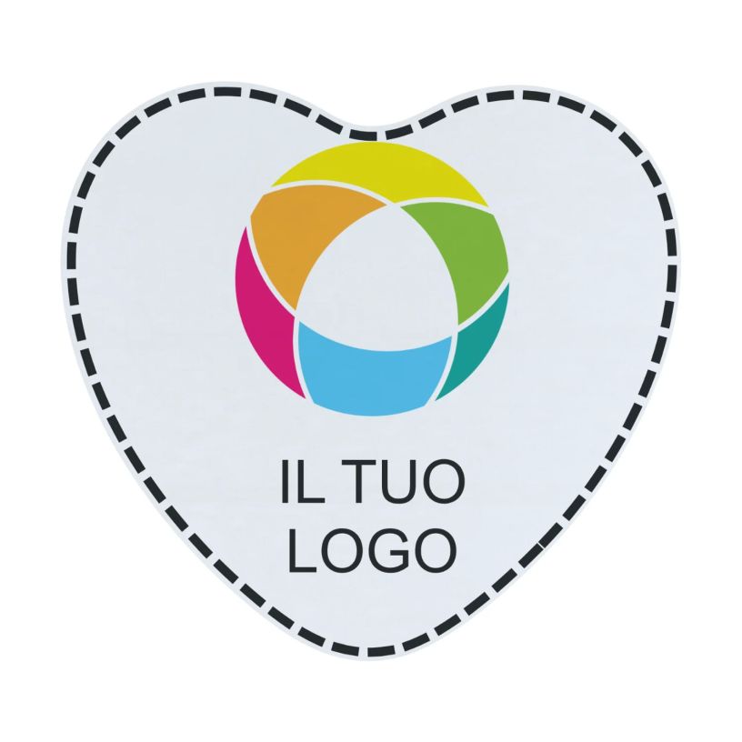 Esempio 1 del prodotto selezionato