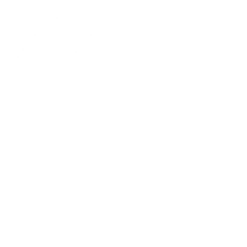 Ejemplo 1 del producto seleccionado